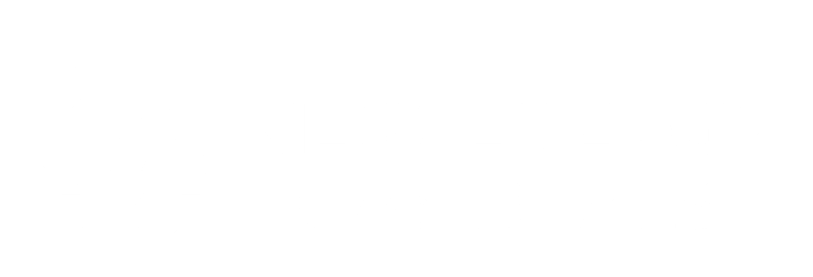 Nexus Gas Logo